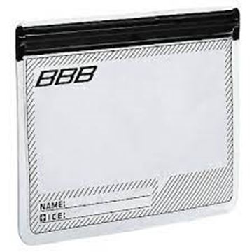 Picture of BBB SMART SLEEVE 160X110